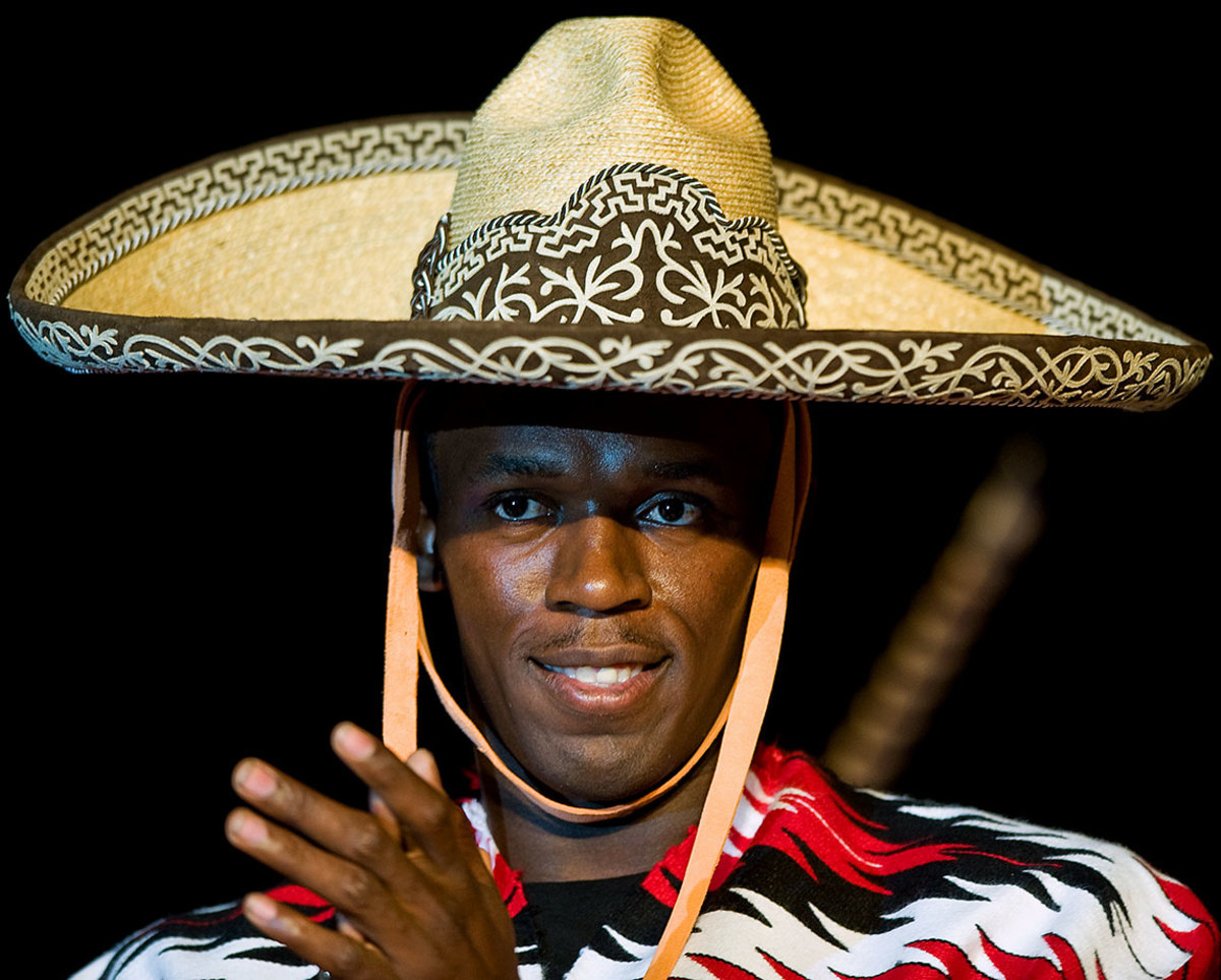 2009-1114-Usain-Bolt.jpg